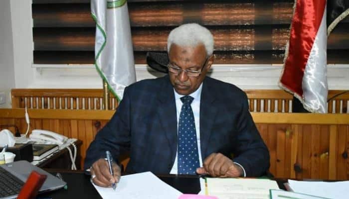 النائب العام 1