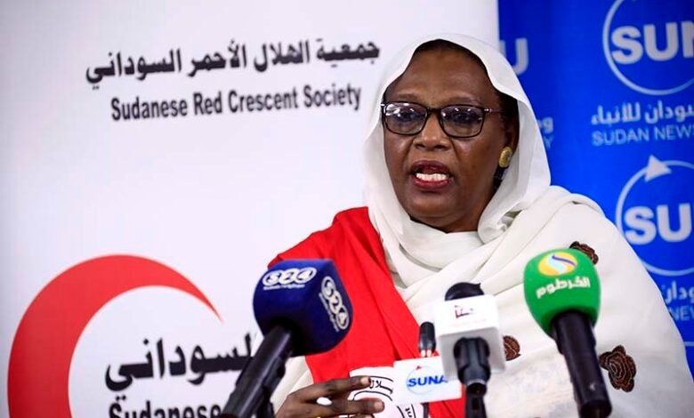 الهلال الاحمر 780x470 1