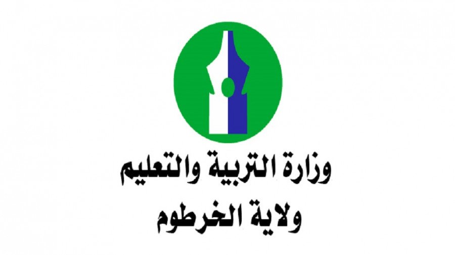 تعليم فيسبوك