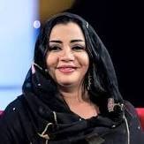 احتجاب سلمى سيد يربك برمجة المدارية 17 تنزيل 11 1