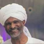 تطورات لافتة في محاكمة عبدالباسط حمزة 17 تنزيل 5