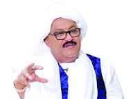 عاجل.. الكاردينال يتلقى اتصالا هاتفيا مهما من عبد الواحد محمد نور 17 تنزيل 6 1