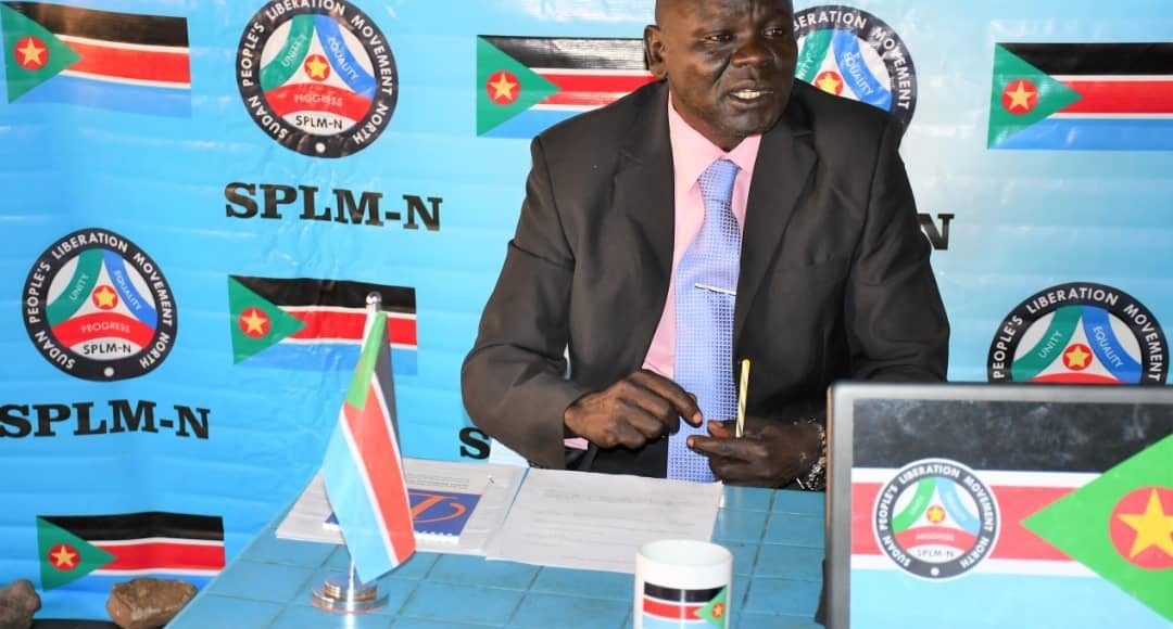 جوزيف توكا1 1080x580 1