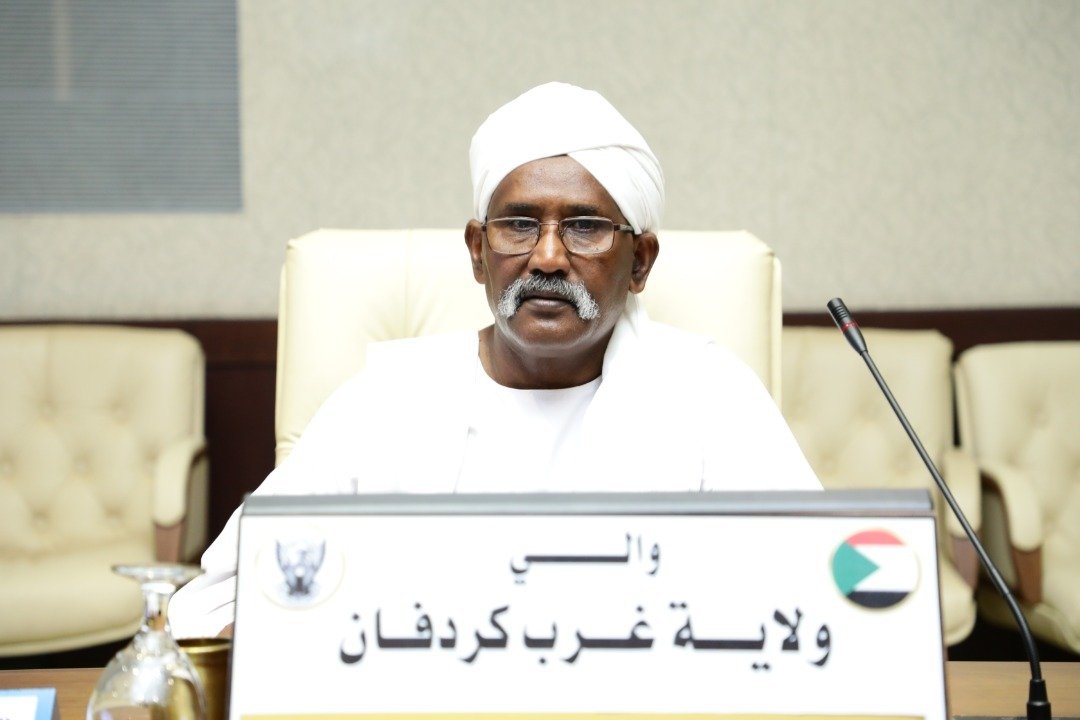 حماد عبدالرحمن