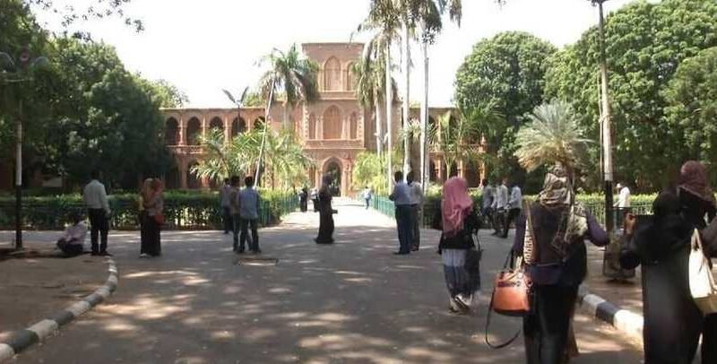 دليل 3 800x406 1