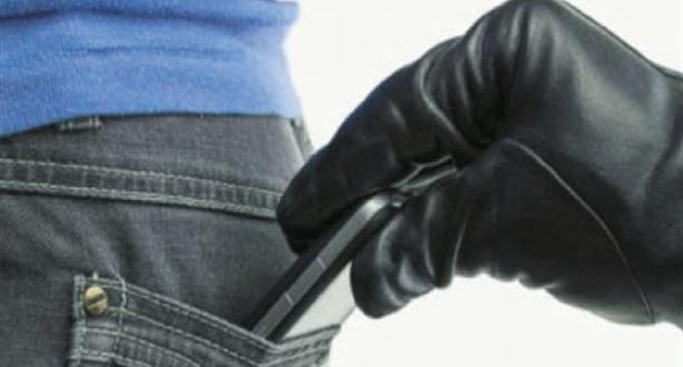 سرقه الموبايل 614x330 1