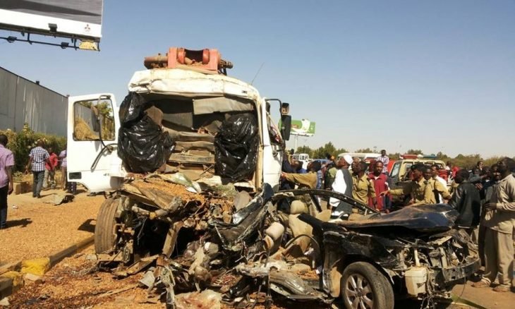 تفاصيل مصرع (5) عسكريين بشمال دارفور 17 سودان 730x438 1