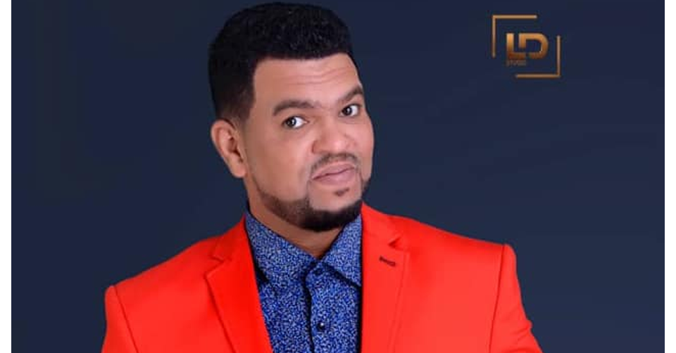 طلال الساته