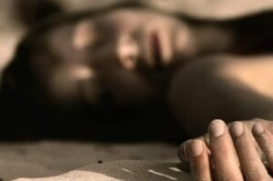 جريمة قتل بشعة.. ذبح صيدلي بهذه المنطقة