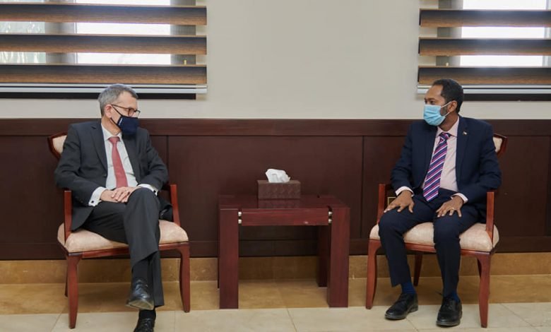 فولكر 780x470 1