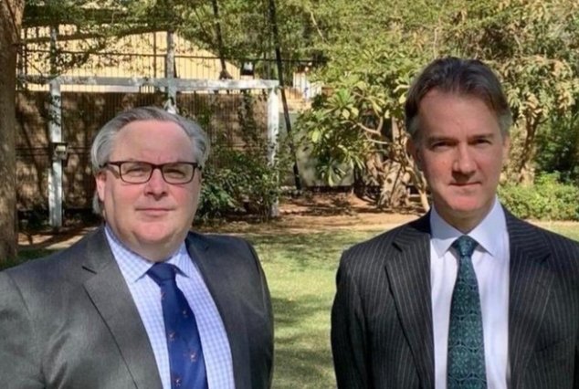 ٢٠٢١٠٣٠٨ ١٤٥٣٣٩ 1