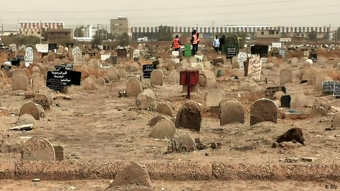 106093377 2332361687059508 3732700252004683743 n