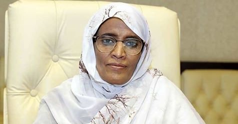 117069662 324915028890351 301050255104442167 n