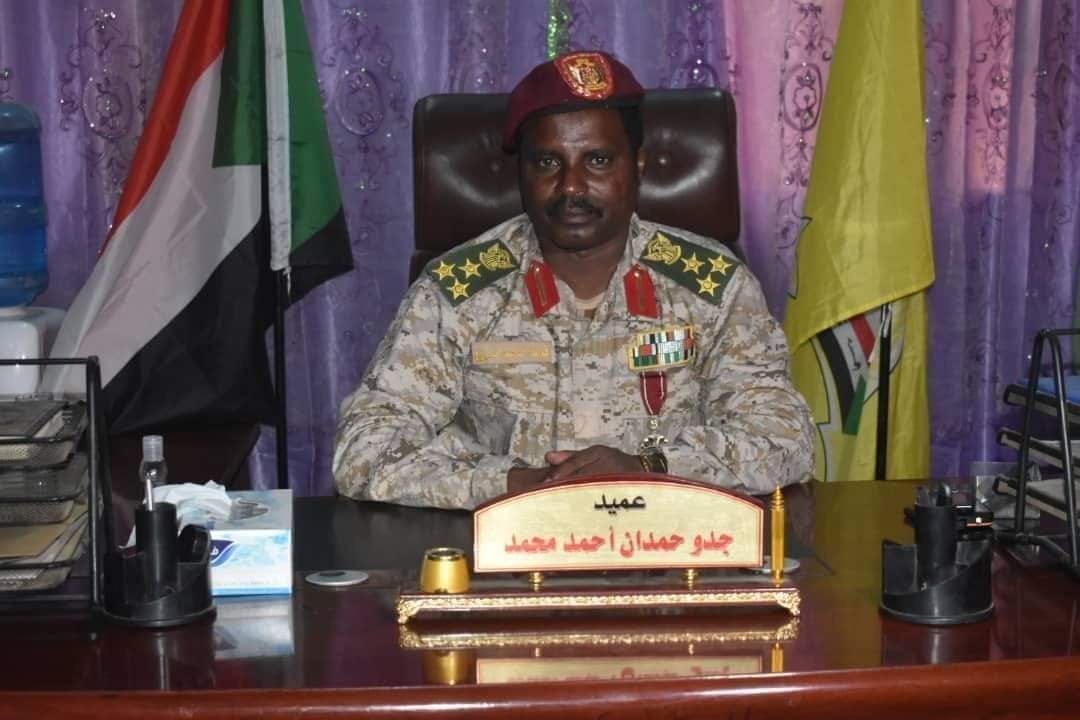 117235835 188795555956537 1772929179962897233 n