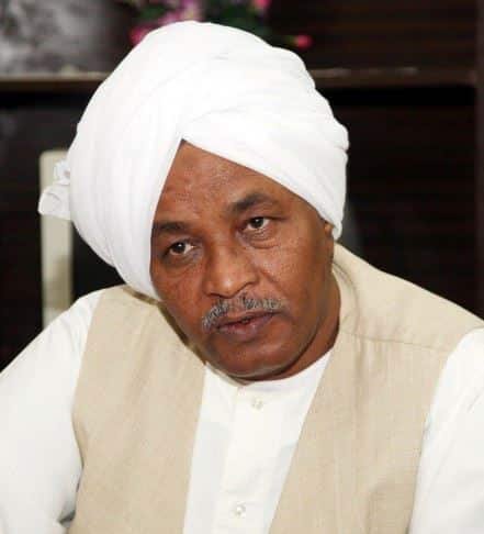 1185864 702281829798664 463960707 n