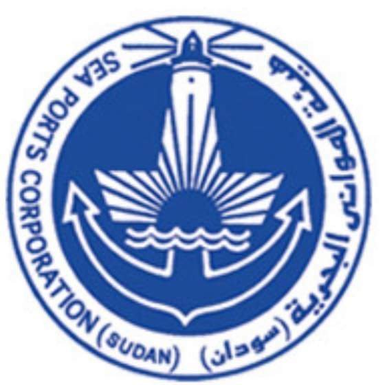 118763869 108179274350883 1567846061171722932 n