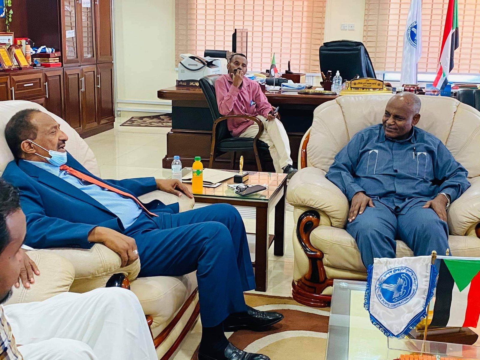 139328010 214058403762969 1129910733057788239 n