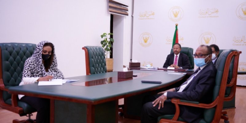 14350436881617249132