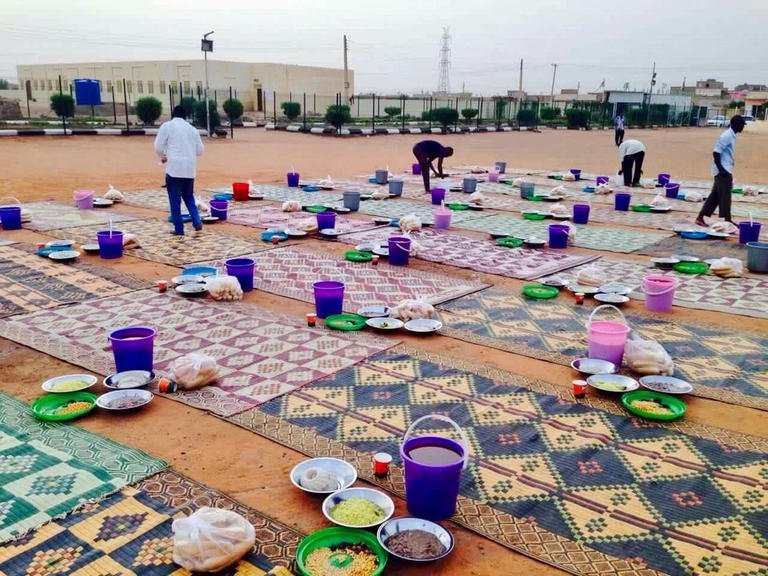 154 220020 coronavirus ramadan sudan food 2