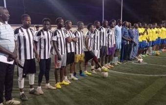 1618831900 510965 WCoFaoZGPz2EyuDMDtubRQUAzXEMzcc0