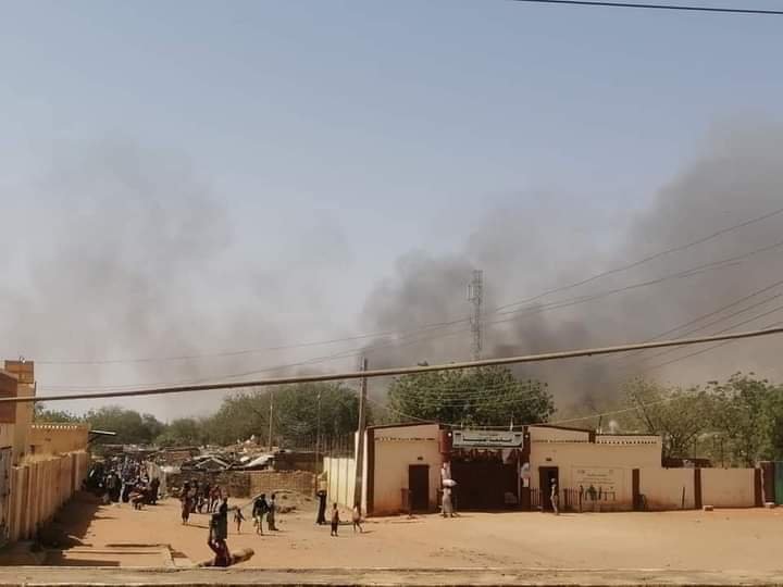 169088454 959292284839226 4209630923569638288 n