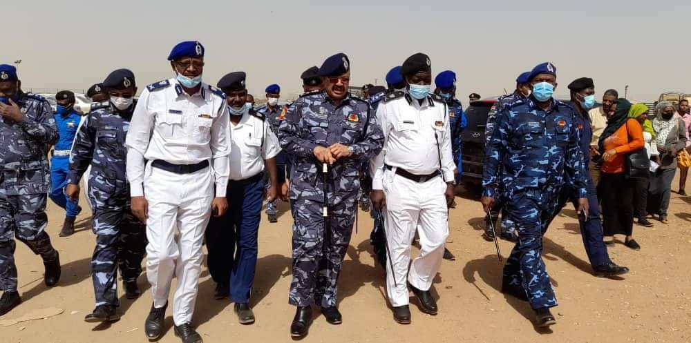 172720311 892755314625107 1903875601682752179 n