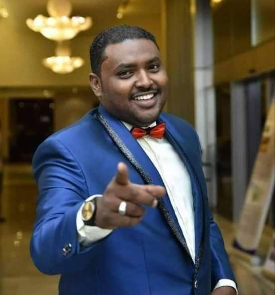 173878582 1928635743951490 5913563579183137335 n