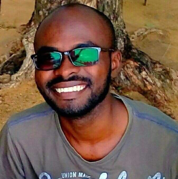 173935303 2973222472901388 4076897440463834647 n