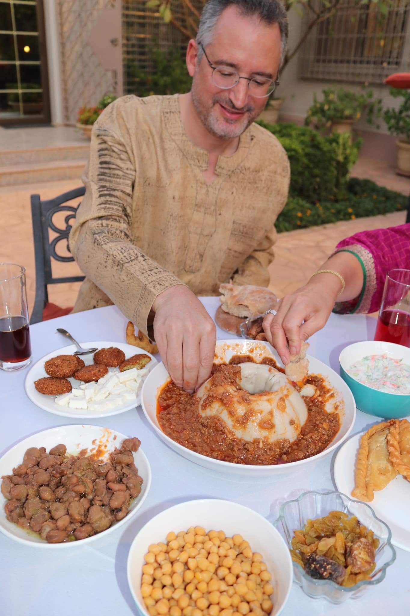 174472975 4678361838875025 1757214315720613648 n