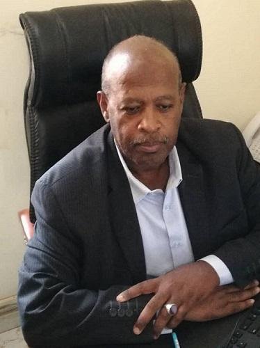 خبير يحذر من البطء في انفاذ الترتيبات الامنية لاتفاق جوبا 15