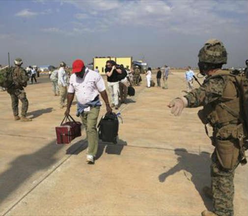 20171021 1508558589 479797