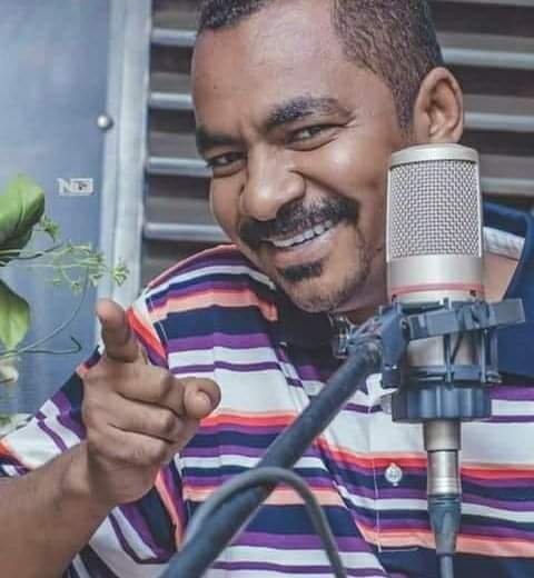 27067251 1741628922568623 5603937589216978617 n