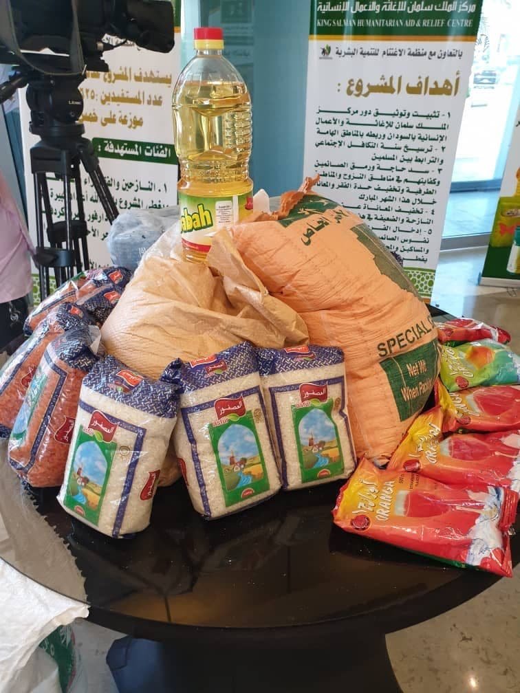 29b0c6ec 5dbe 4152 872a a93313aa0569