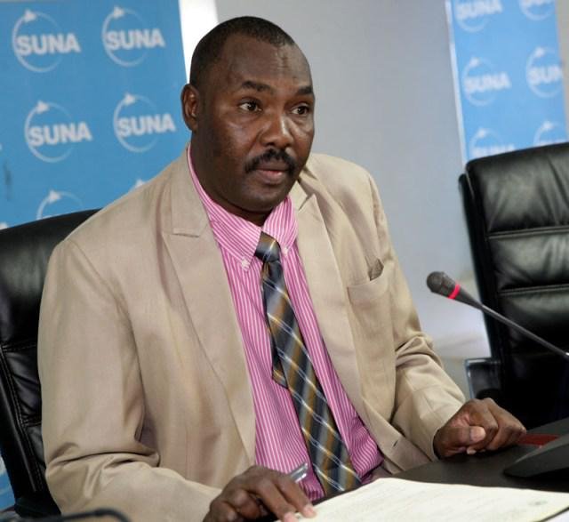 330115 TPGzfhAZVzaie3 o2F1t1XYOmVyU4zeQ