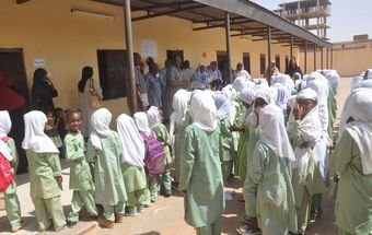 340504 RSSaeki6SAitBBAckSm5 5qb5ciA9no5