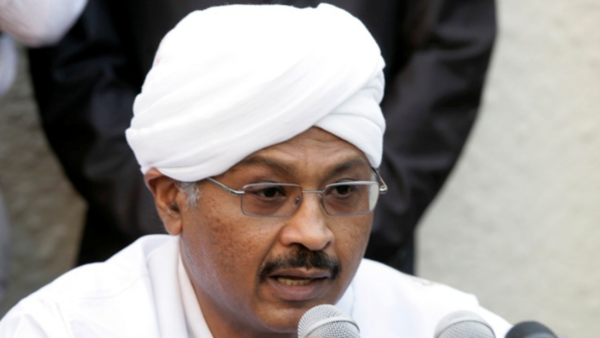 568e559d 6984 4cb9 a48d