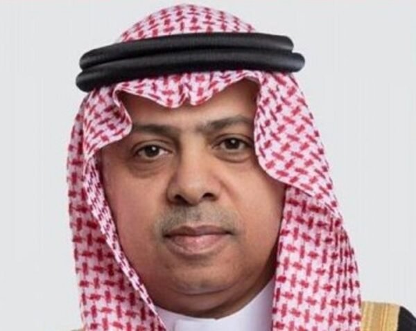 604baae4d601a e1615582251350