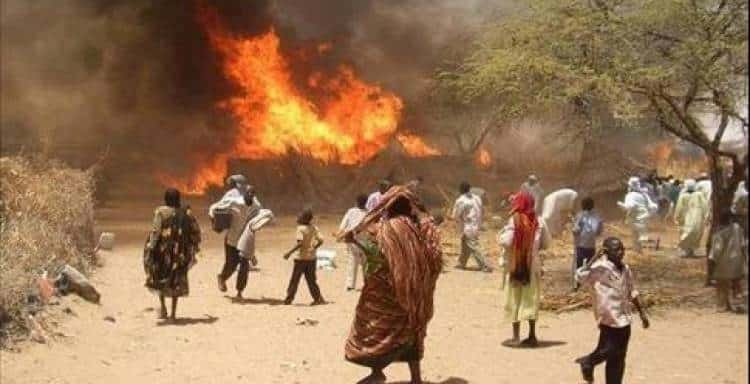 6081e963 02e6 497e 93cb 897d5b53acfa