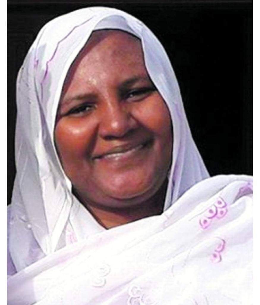 87744436 131914178345424 3985887271692795904 n