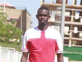 95101077 1363608313830359 7695843179748130816 n