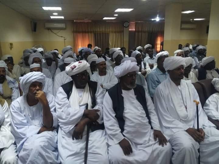 FB IMG 1570206611803