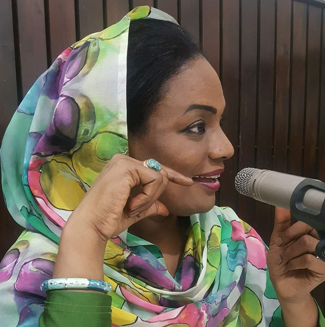 FB IMG 1586788138177