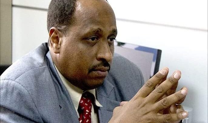 الناير: على الحكومة تحمل مسؤوليتها تجاه مواطنيها في شهر رمضان 14 FB IMG 1613412018508 686x405 1