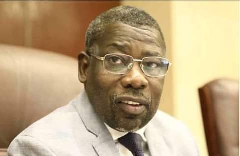 FB IMG 1617252129651