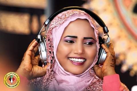 FB IMG 1617433140819