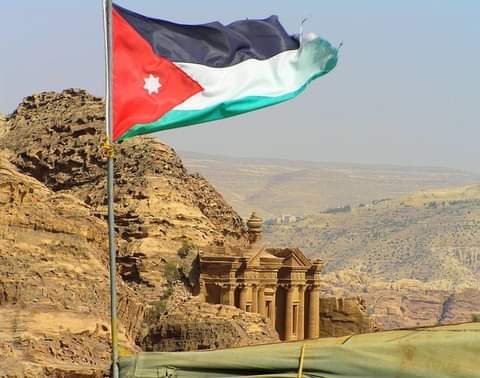 FB IMG 1617516405793