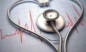 FB IMG 1617618816918