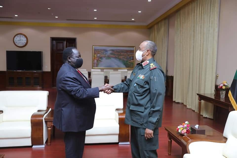 FB IMG 1617639256488