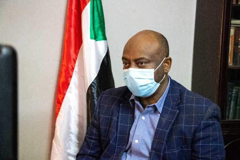 FB IMG 1617826346398