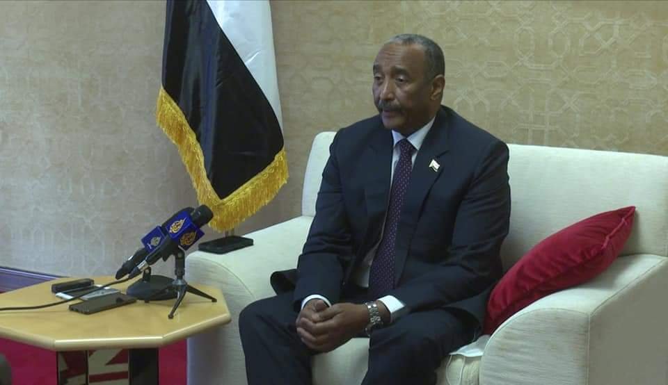 FB IMG 1617905103594